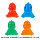 Smoosho's Jelly Pal (1pc Random Style)-5