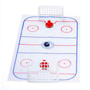 World's Smallest Air Hockey