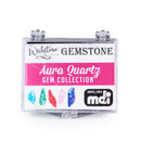 Quartz Gemstone Collection-4