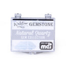 Quartz Gemstone Collection-5