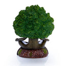 Old Man Tree Backflow Burner-2