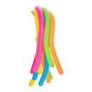 Pullie Pal Stretch Noodles-5