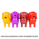 Pullie Pal Extendo (1pc Random Style)-4