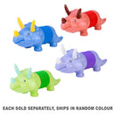 Pullie Pal Extendo (1pc Random Style)-5