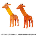 Pullie Pal Extendo (1pc Random Style)-6