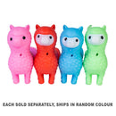 Pullie Pal Extendo (1pc Random Style)-7