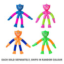 Pullie Pal Extendo (1pc Random Style)-8