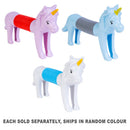 Pullie Pal Extendo (1pc Random Style)-9