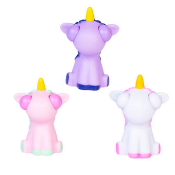 Eye Popping Stress Toy (1pc Random Style)