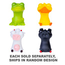 Eye Popping Stress Toy (1pc Random Style)-4