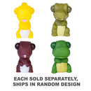 Eye Popping Stress Toy (1pc Random Style)-5