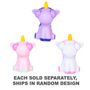 Eye Popping Stress Toy (1pc Random Style)-6