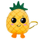 The Bag of Smooshos Pal-3