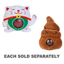PBJ's Collectible Plush Ball Jellies-1