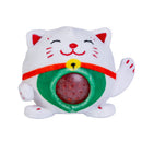 PBJ's Collectible Plush Ball Jellies-2
