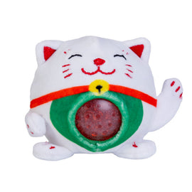 PBJ's Collectible Plush Ball Jellies - 0