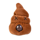 PBJ's Collectible Plush Ball Jellies-3