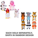 Flip N Slip Reversible Plush Toy (1pc Random)-2