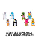 Flip N Slip Reversible Plush Toy (1pc Random)-3