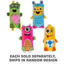 Flip N Slip Reversible Plush Toy (1pc Random)-5