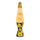 Edgy Diamond Motion Lamp-7
