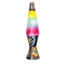 Edgy Diamond Motion Lamp-8