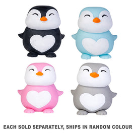 Pullie Pal Stretch Toy (1pc Random Style) - 0