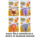 Walking Finger Puppet (1pc Random Style)