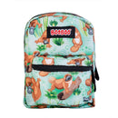 Mini BooBoo Backpack-5