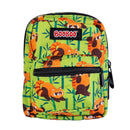 Mini BooBoo Backpack-6