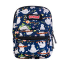 Mini BooBoo Backpack-7