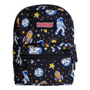 Mini BooBoo Backpack-8