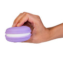 Smoosho's Macaron Squishy Toy (1pc Random)-2