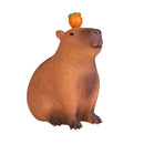Capybara Table Lamp-1
