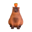 Capybara Table Lamp-3
