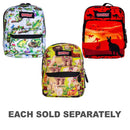 BooBoo Mini Backpack V2