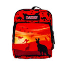 BooBoo Mini Backpack V2-5