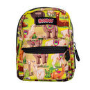 BooBoo Mini Backpack V2-6