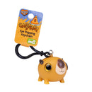 Eye Popping Keychain-6
