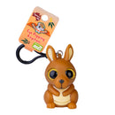 Eye Popping Keychain-7