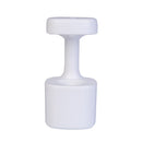Anti Gravity Water Drop Diffuser Home Decor-3