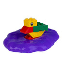 Fun Brick Putty Toy (1pc Random)-2