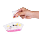 DIY Pizza Slime Craft Kit-2