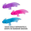 Stretchy Axolotl Toy (1pc Random)-1