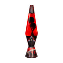 Diamond Aesthetic Motion Lamp-7