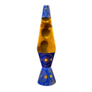 Diamond Aesthetic Motion Lamp-8