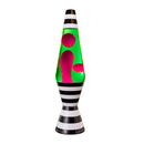 Diamond Aesthetic Motion Lamp-6