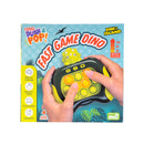 Dino Island Push and Pop Fast Memory Game-1