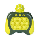 Dino Island Push and Pop Fast Memory Game-3