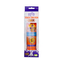 Stealth Sunscreen Flask Enriched with Aloe Vera SPF 30-1